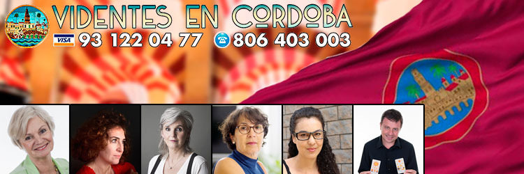 videntes en Córdoba - banner 01